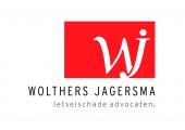 Wolthers Jagersma Advocaten