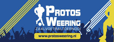 Protos Weering editie 47