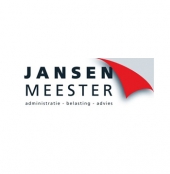 Jansen Meester