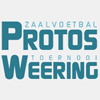 Protos-Weeringtoernooi 2014-2015