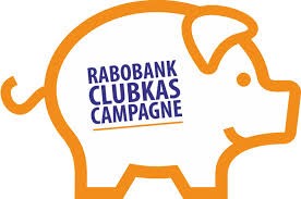 Rabobank Clubkascampagne-actie  opnieuw een succes